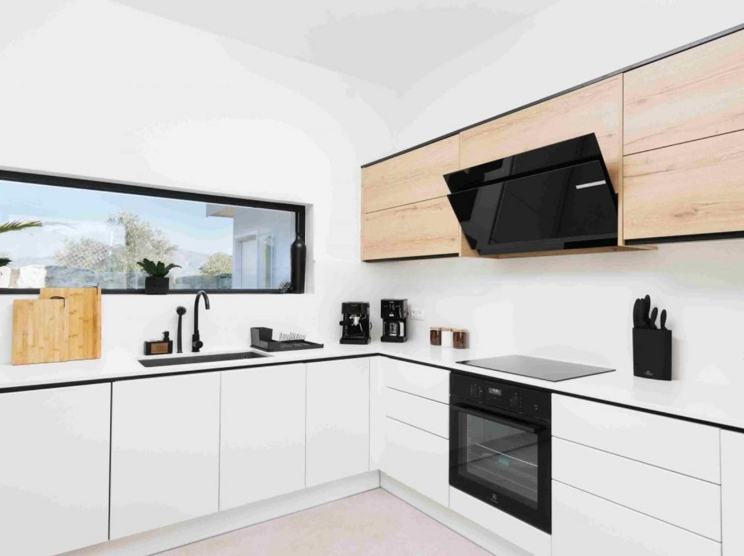 Foto der Immobilie (72435)