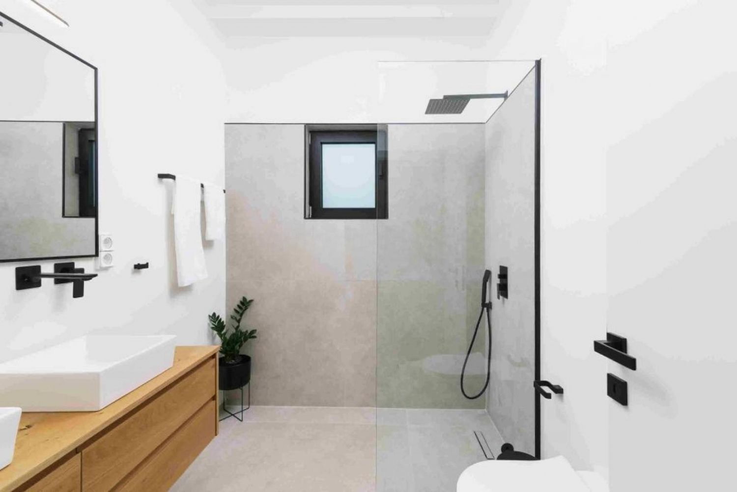 Foto der Immobilie (72436)