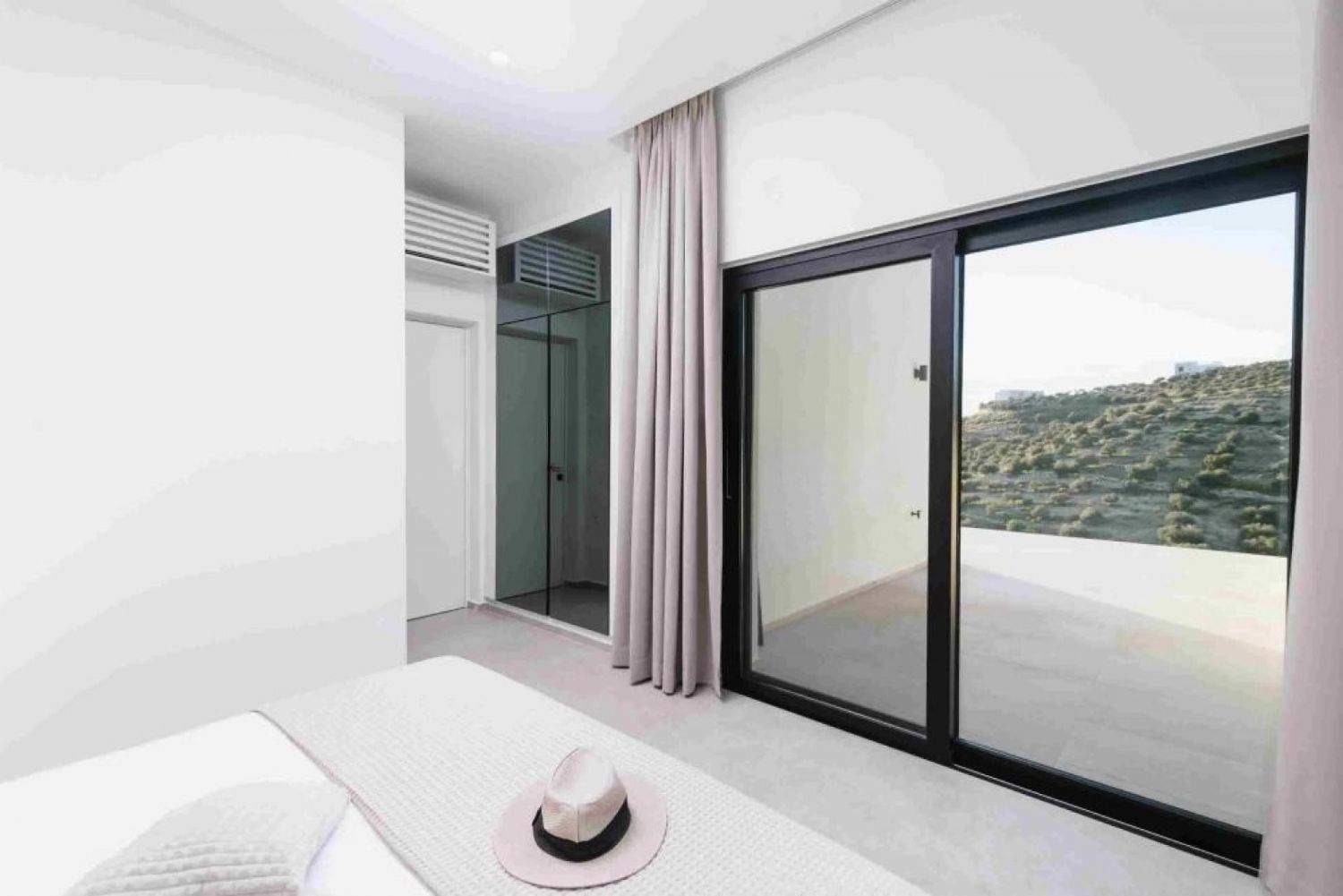 Foto der Immobilie (72437)