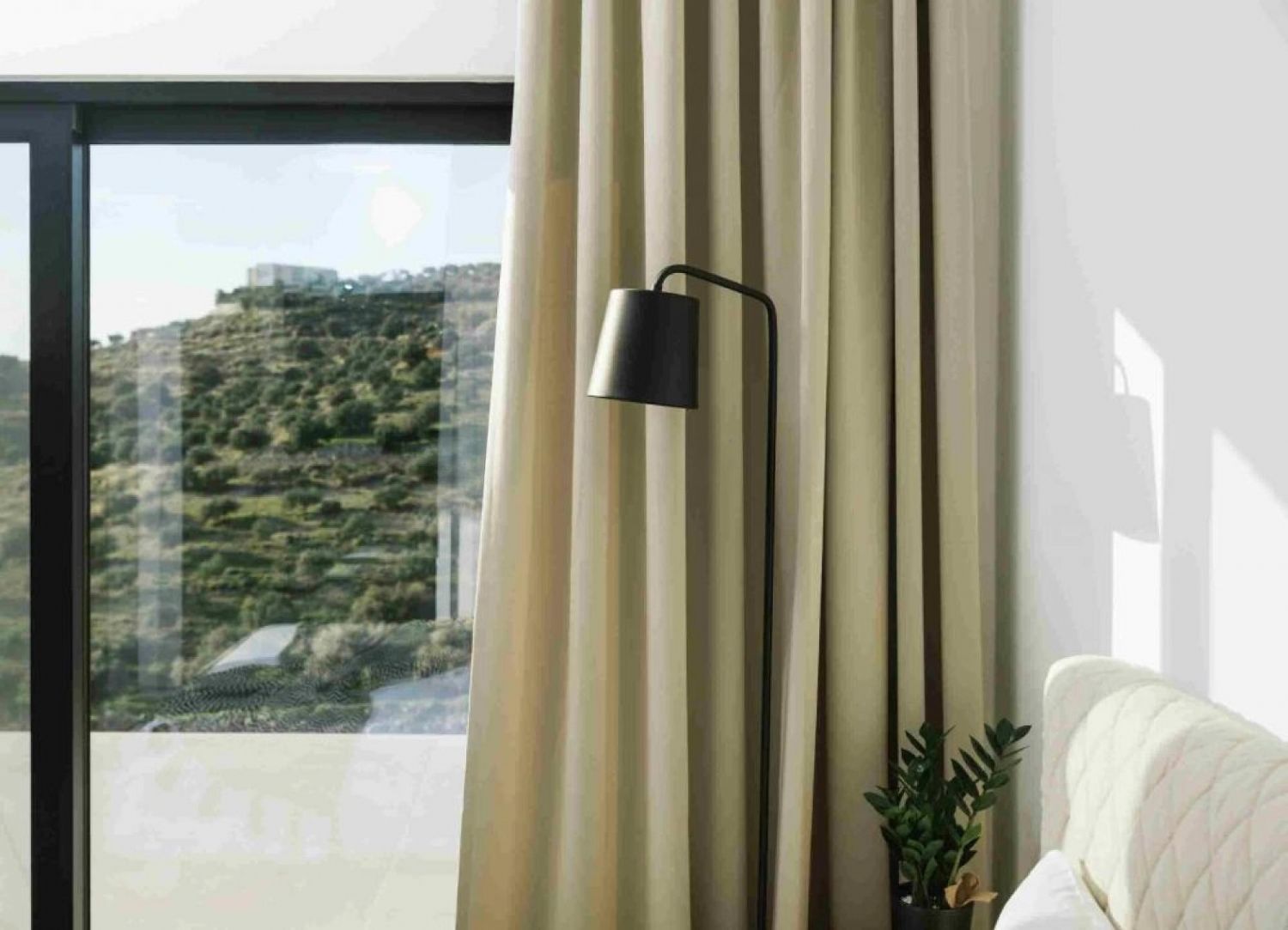 Foto der Immobilie (72439)