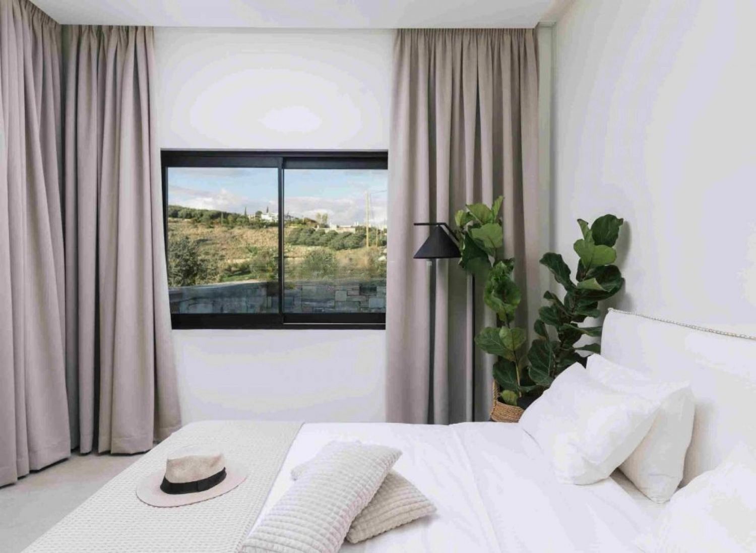 Foto der Immobilie (72438)