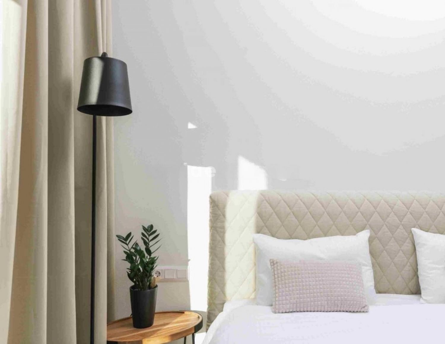 Foto der Immobilie (72440)