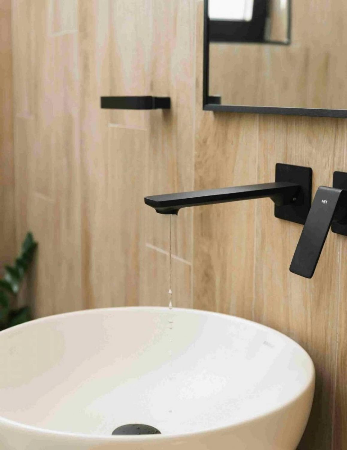 Foto der Immobilie (72442)