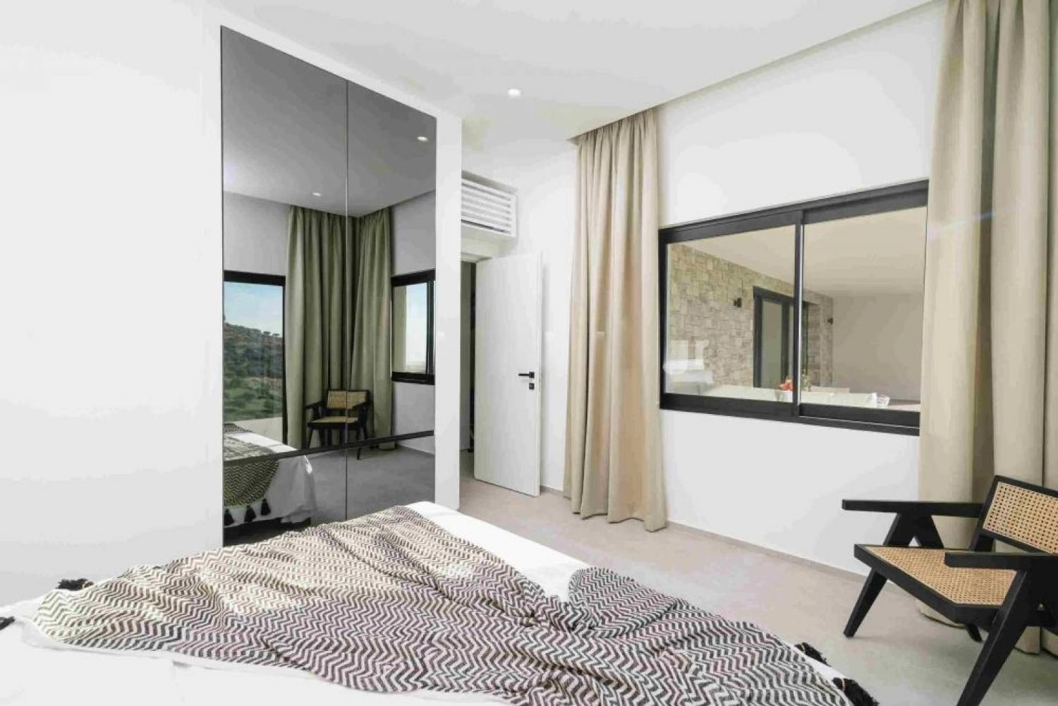 Foto der Immobilie (72443)