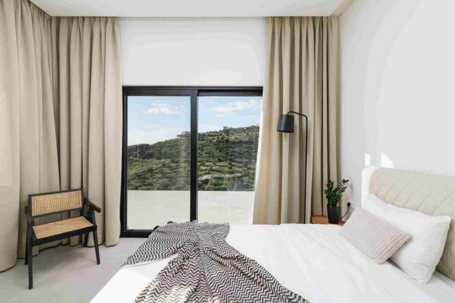 Foto der Immobilie (72444)