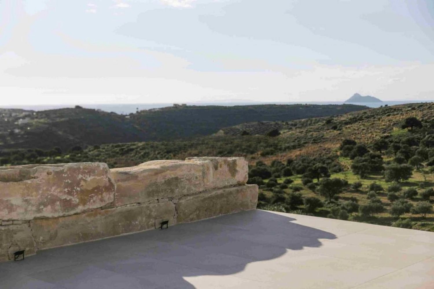 Foto der Immobilie (72446)