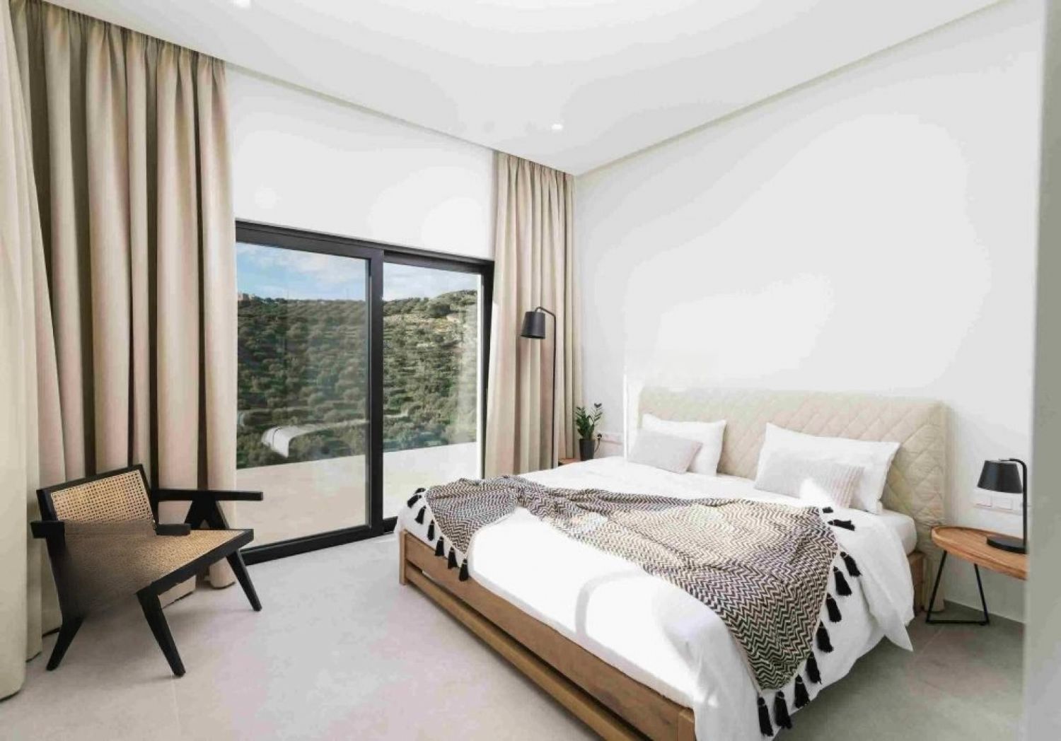 Foto der Immobilie (72445)