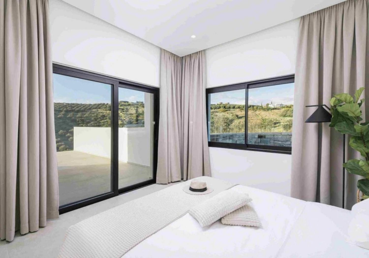 Foto der Immobilie (72447)