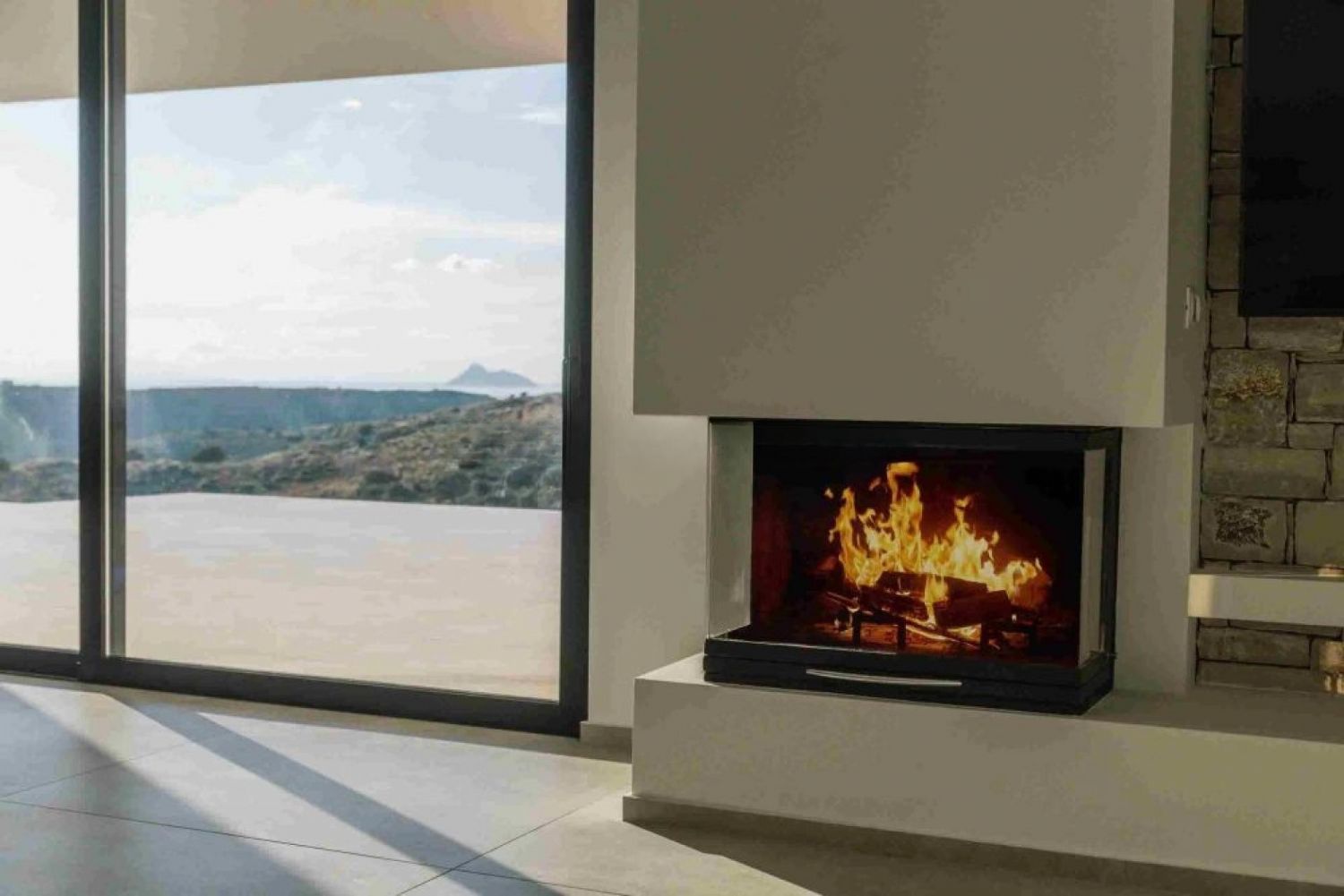 Foto der Immobilie (72448)