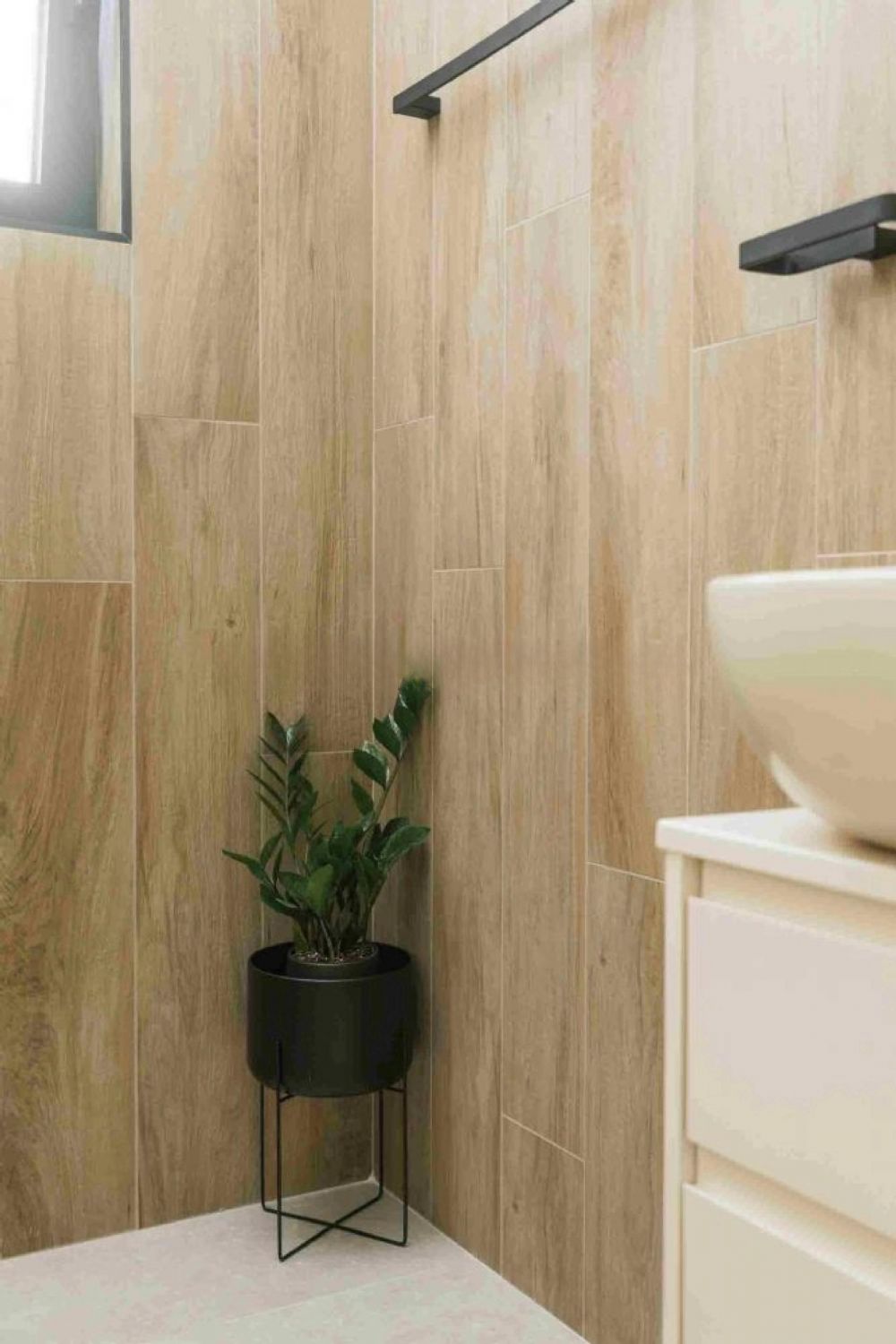 Foto der Immobilie (72449)