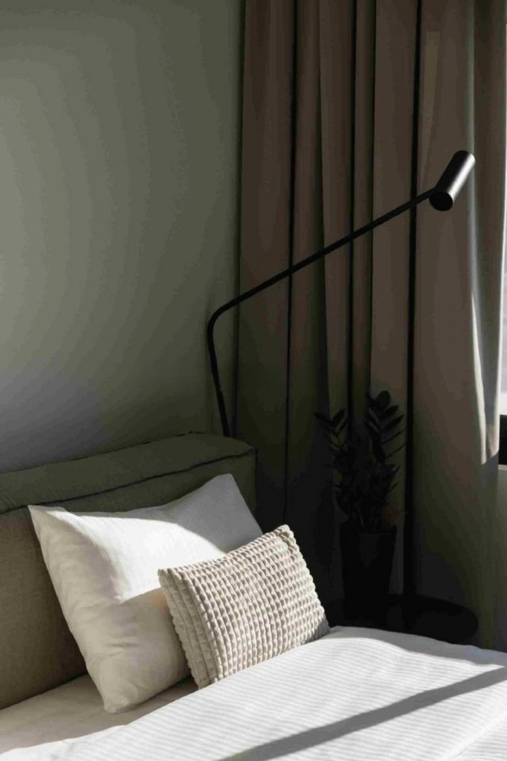 Foto der Immobilie (72450)