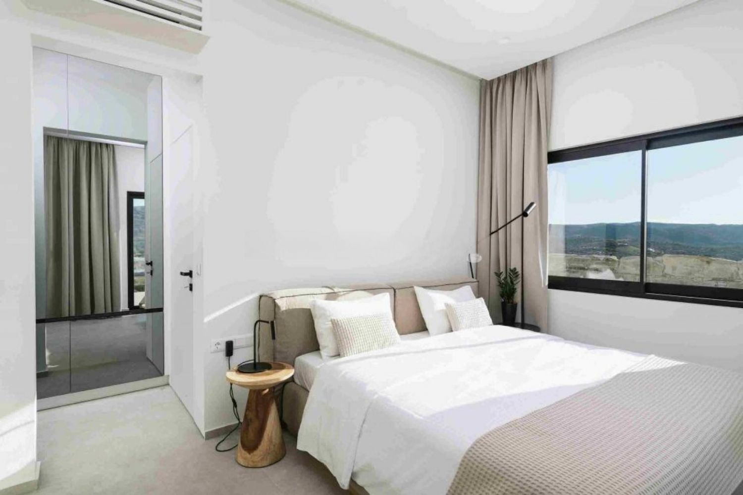 Foto der Immobilie (72451)