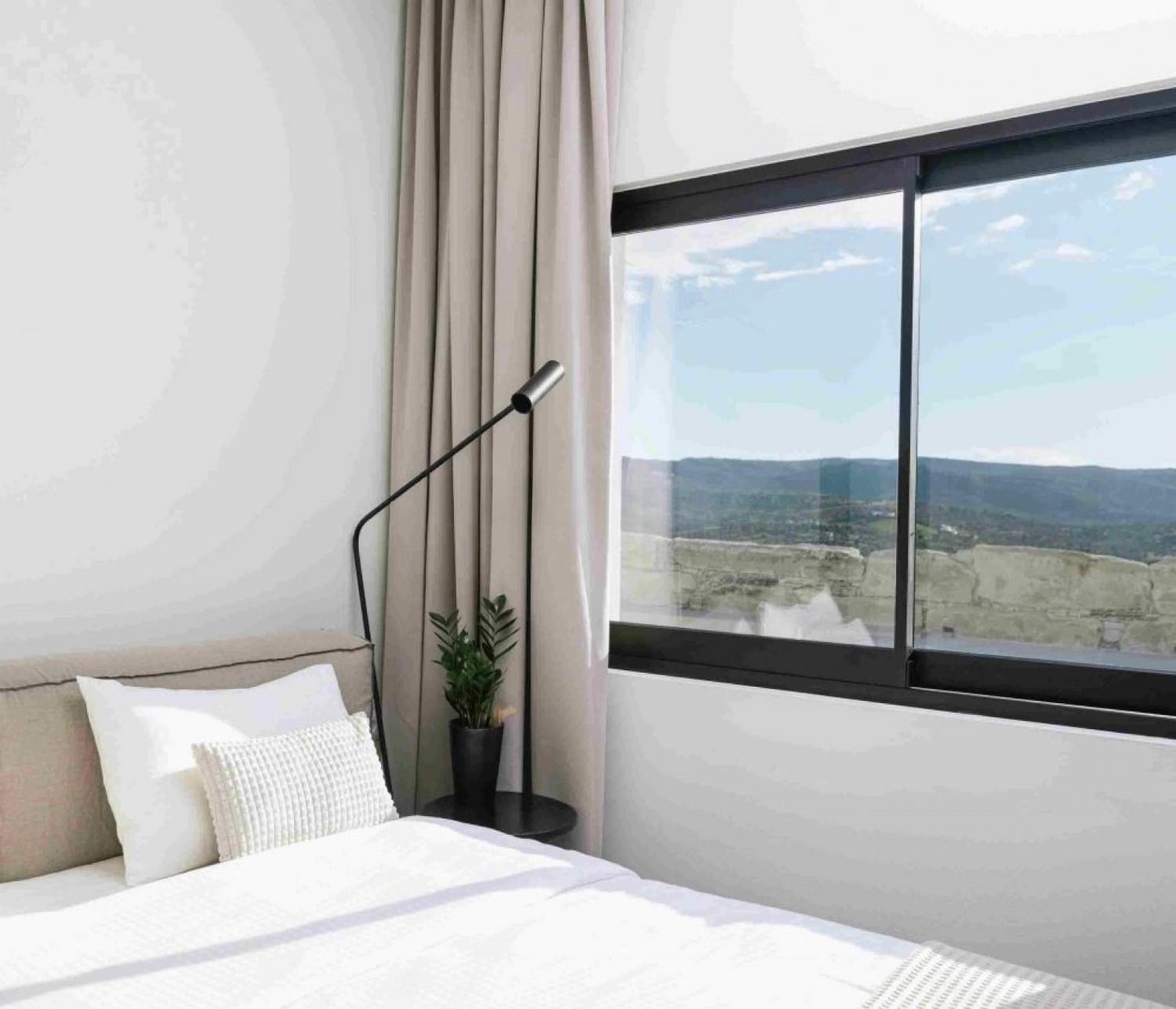 Foto der Immobilie (72453)