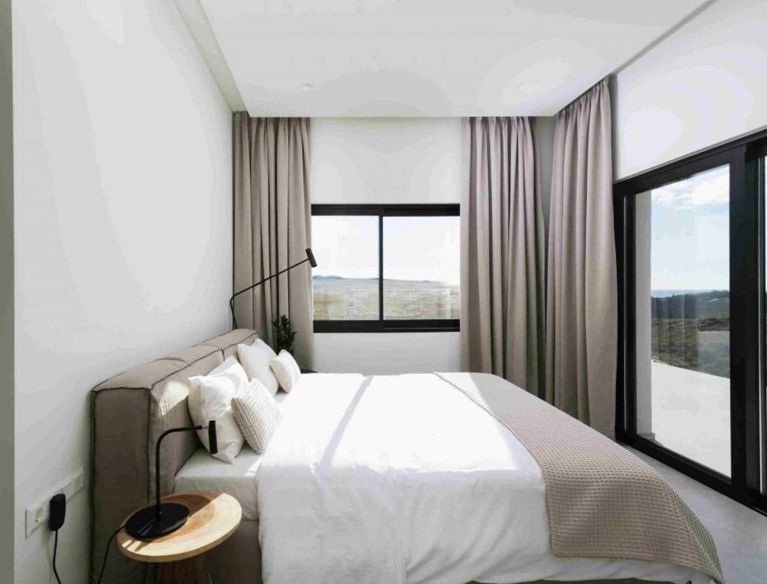 Foto der Immobilie (72452)