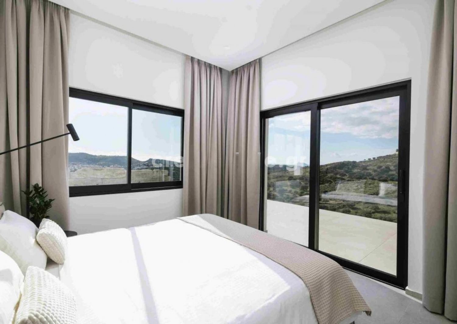 Foto der Immobilie (72454)