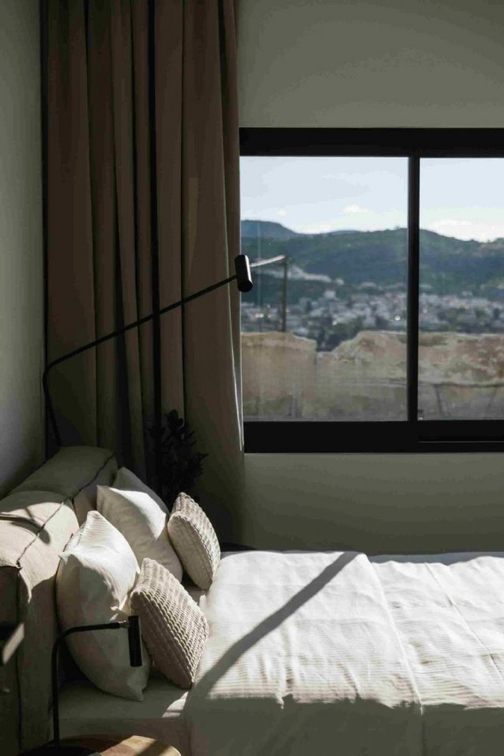 Foto der Immobilie (72455)