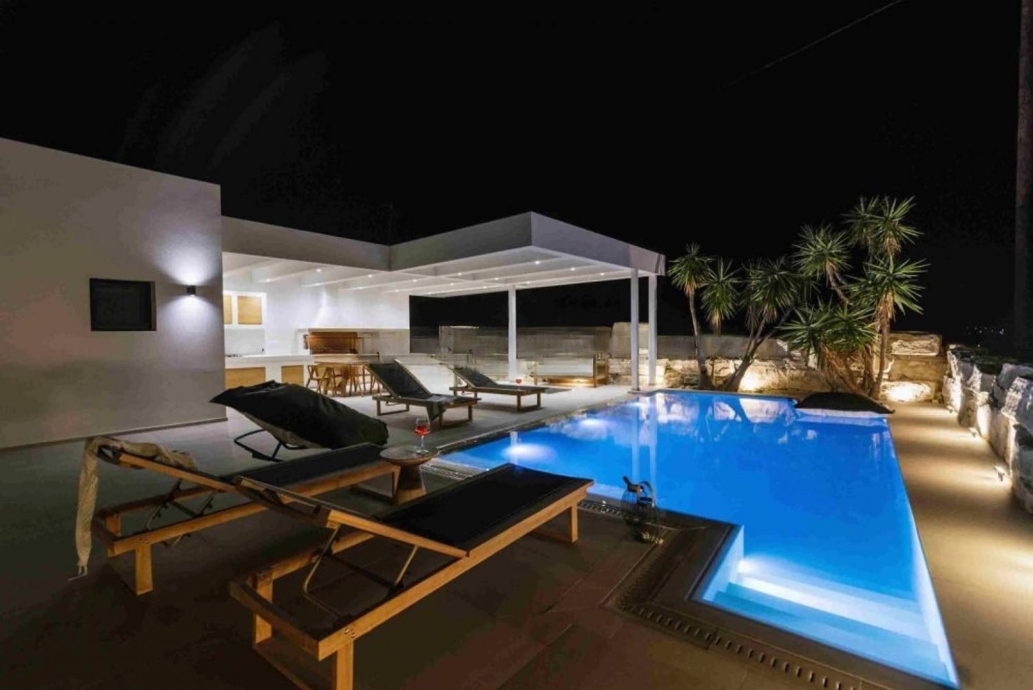 Foto der Immobilie (72457)