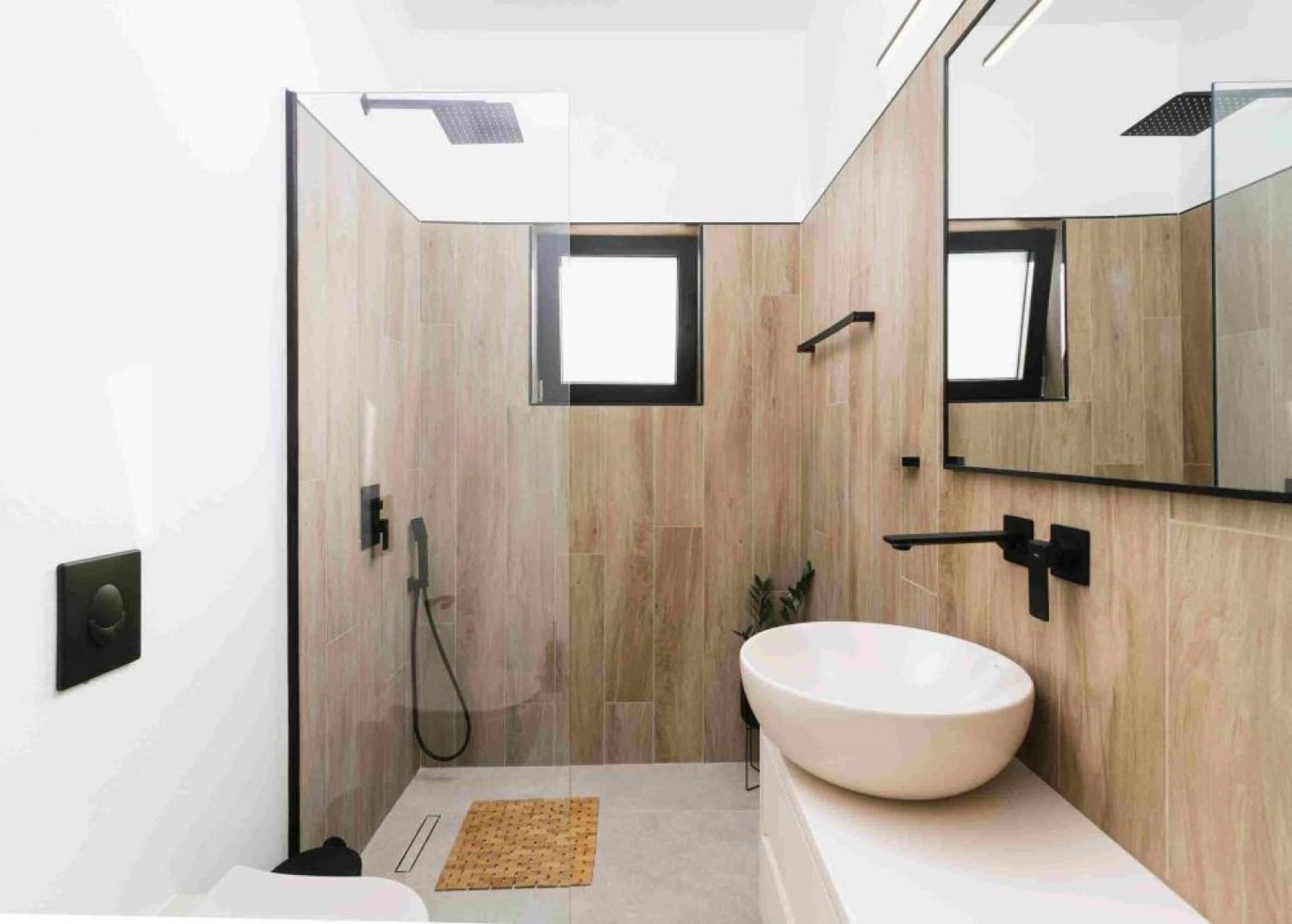 Foto der Immobilie (72456)