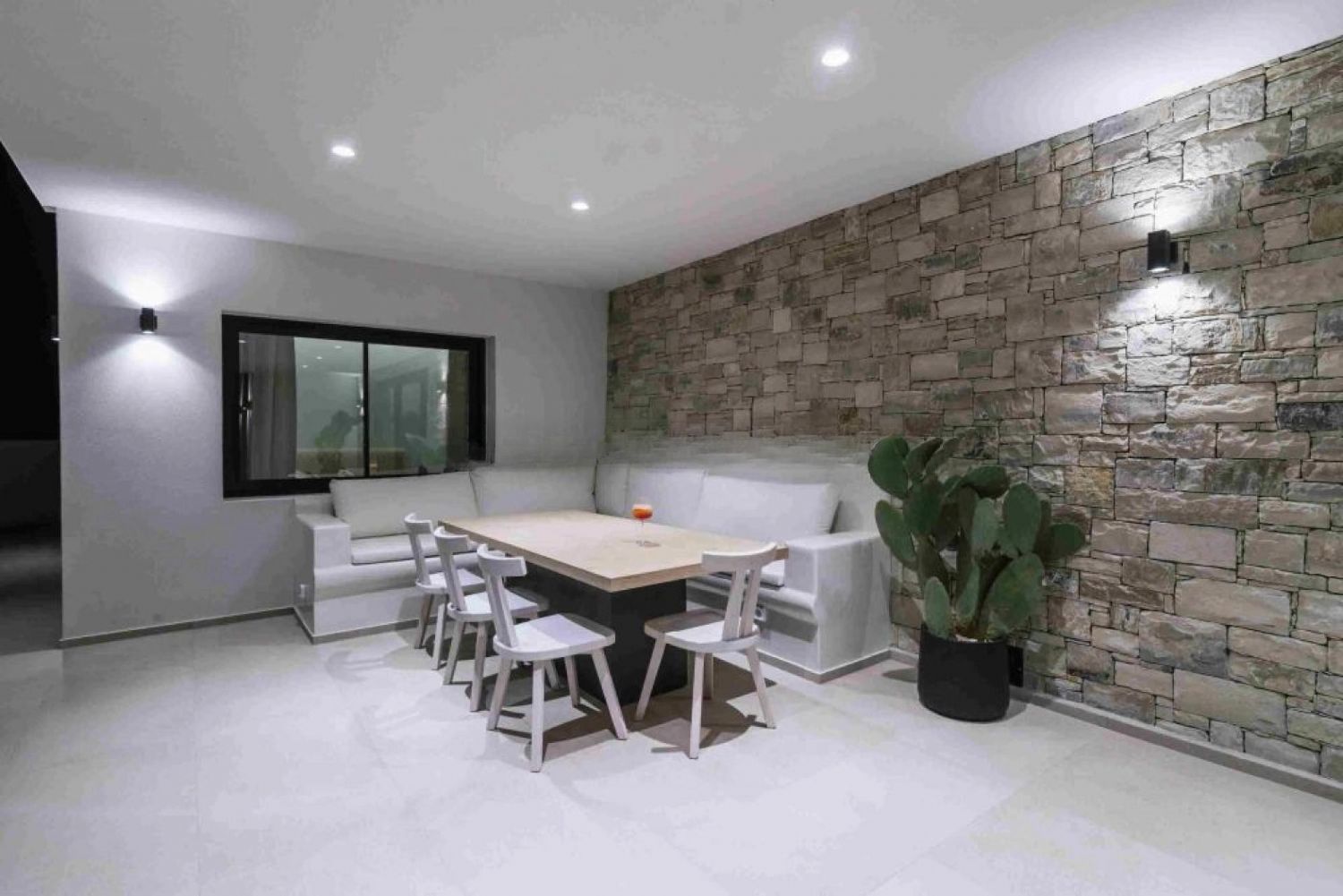 Foto der Immobilie (72459)