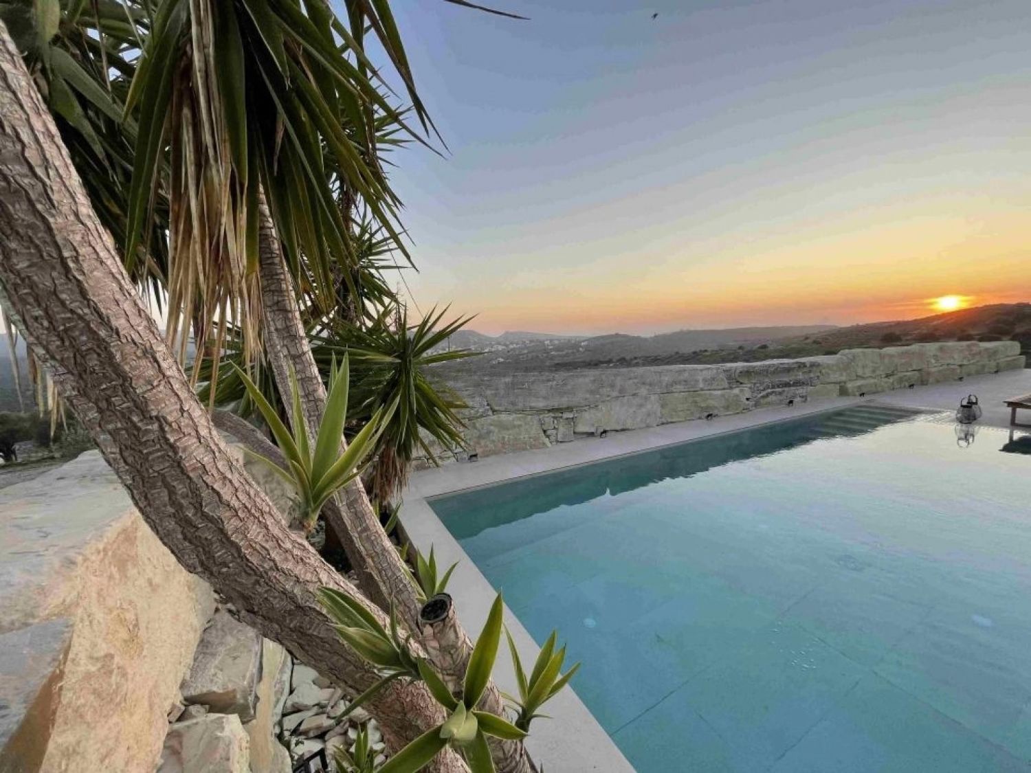 Foto der Immobilie (72458)