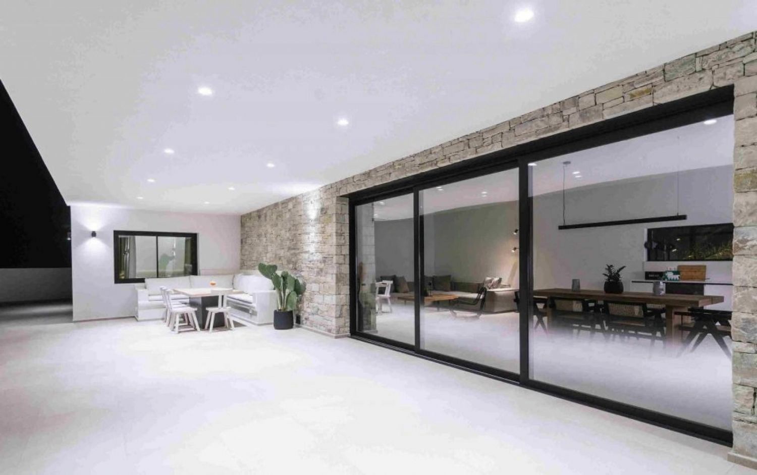 Foto der Immobilie (72460)