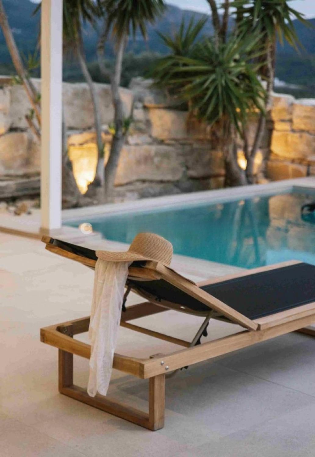 Foto der Immobilie (72462)