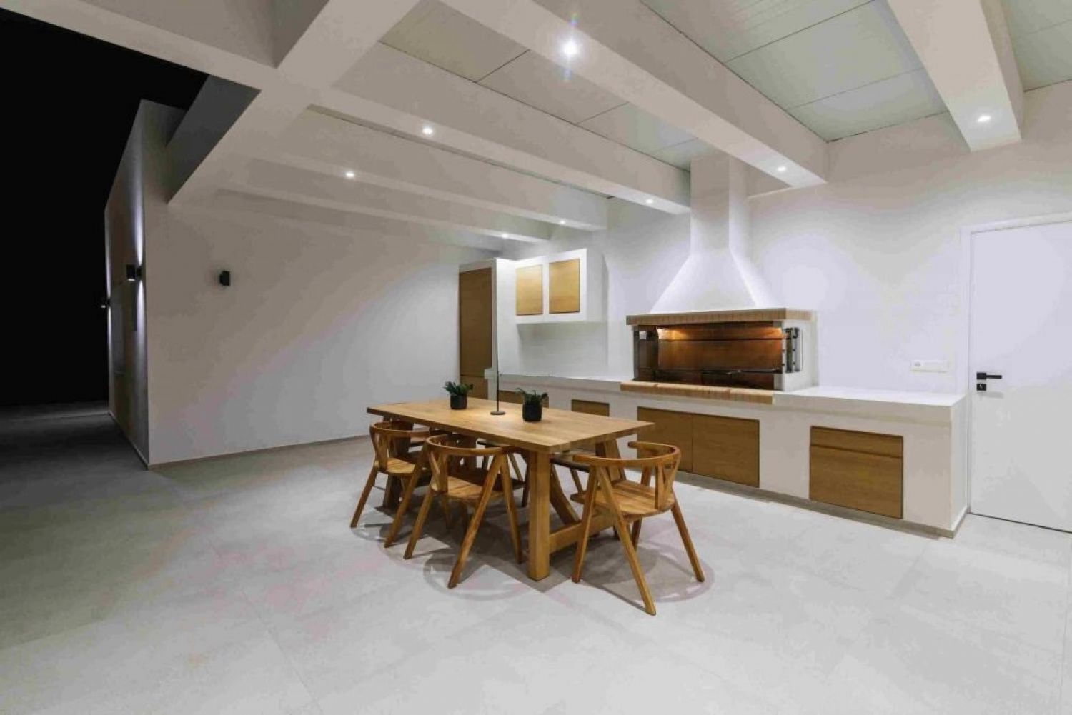 Foto der Immobilie (72461)