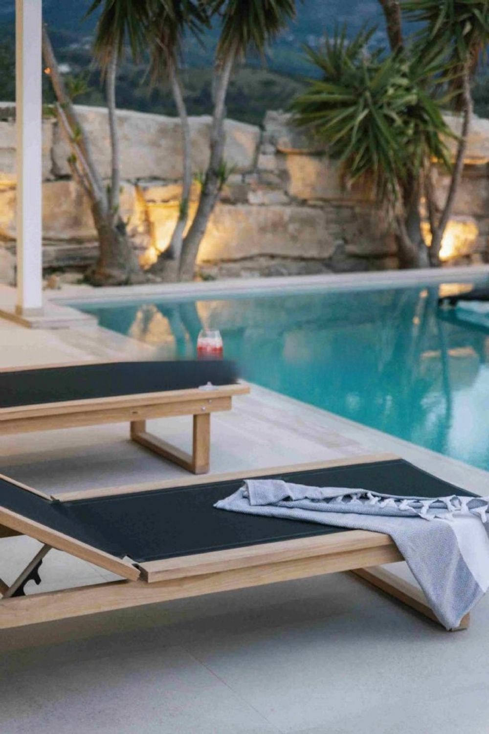 Foto der Immobilie (72463)