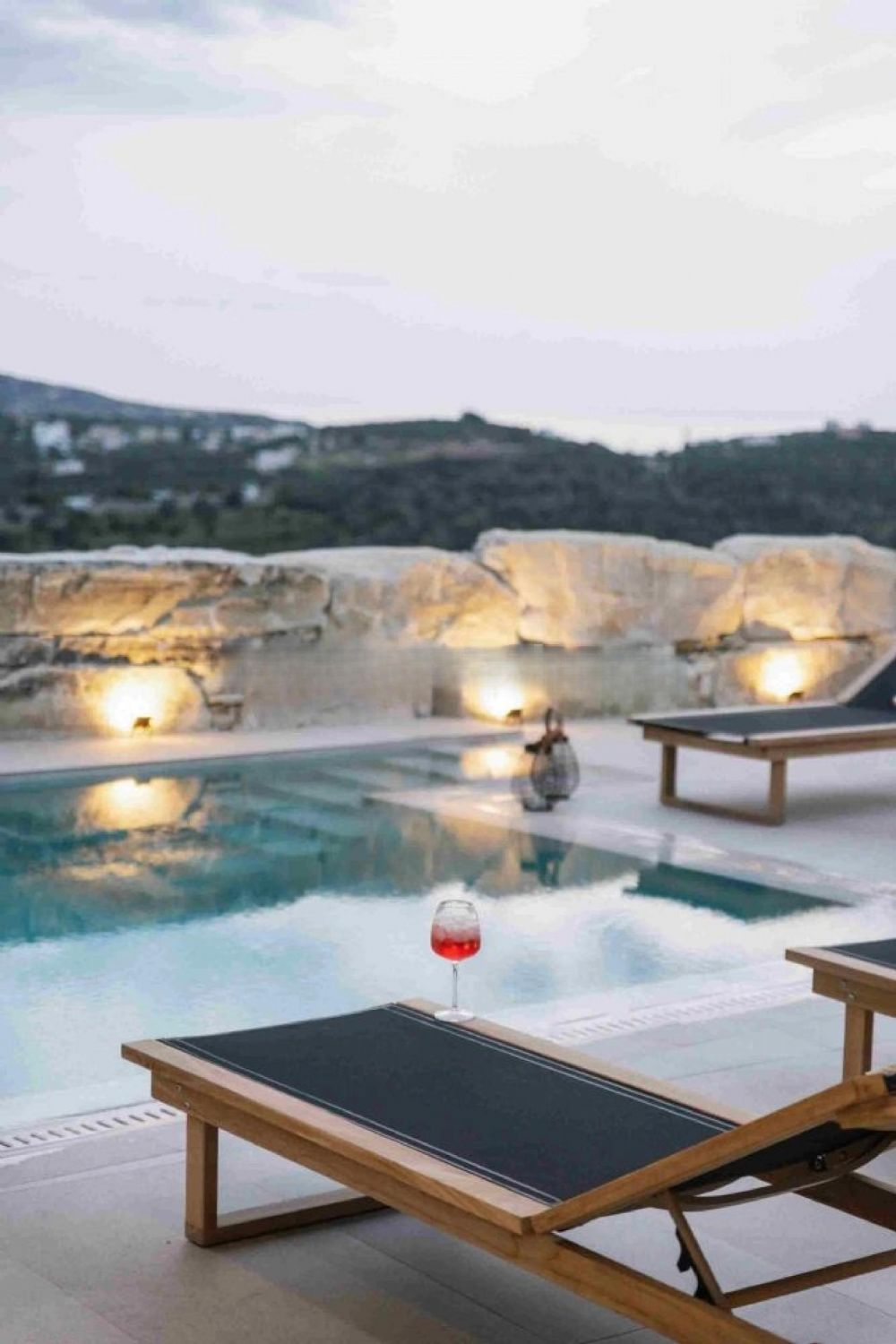 Foto der Immobilie (72464)