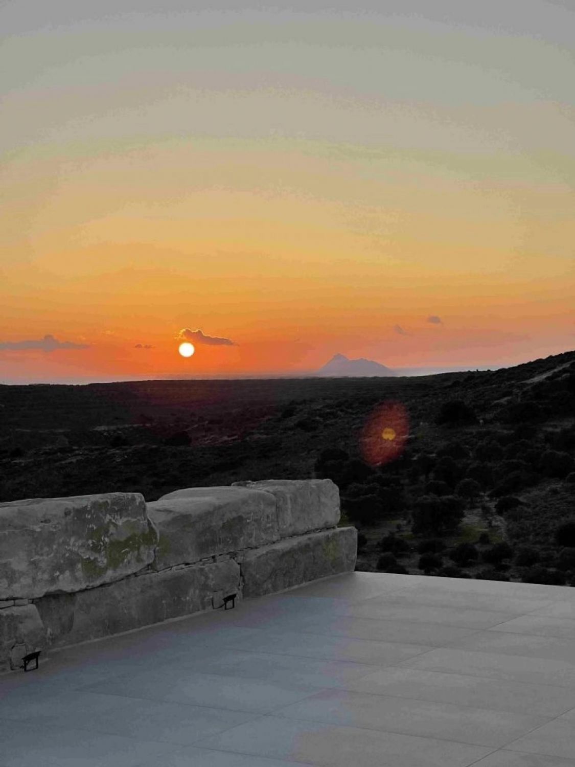 Foto der Immobilie (72465)