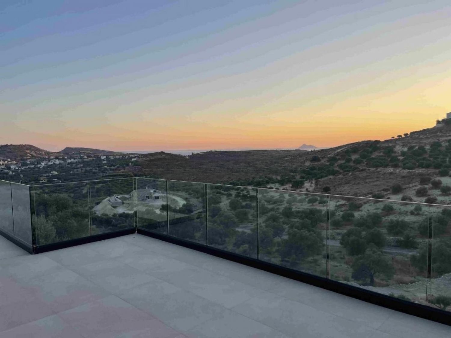 Foto der Immobilie (72466)