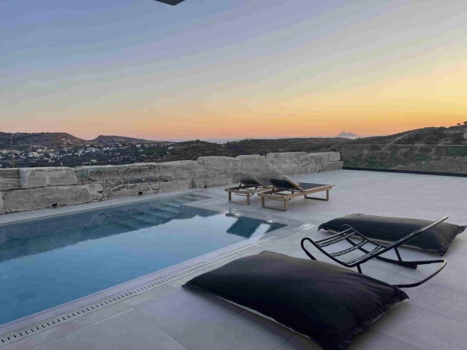 Foto der Immobilie (72467)