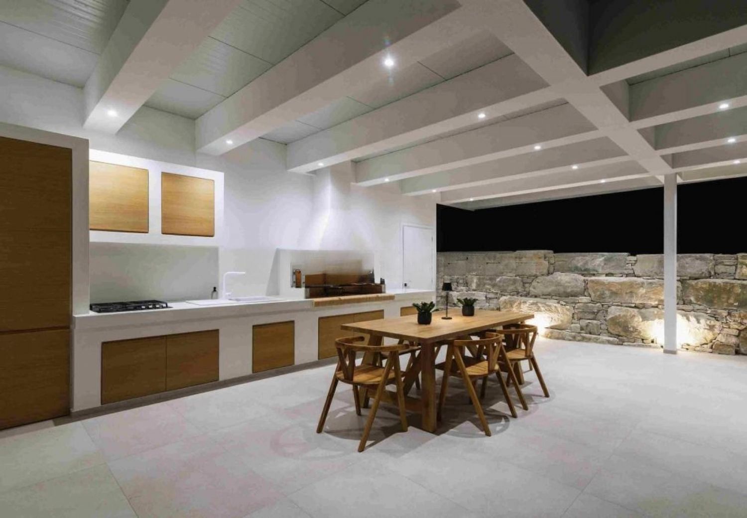 Foto der Immobilie (72468)