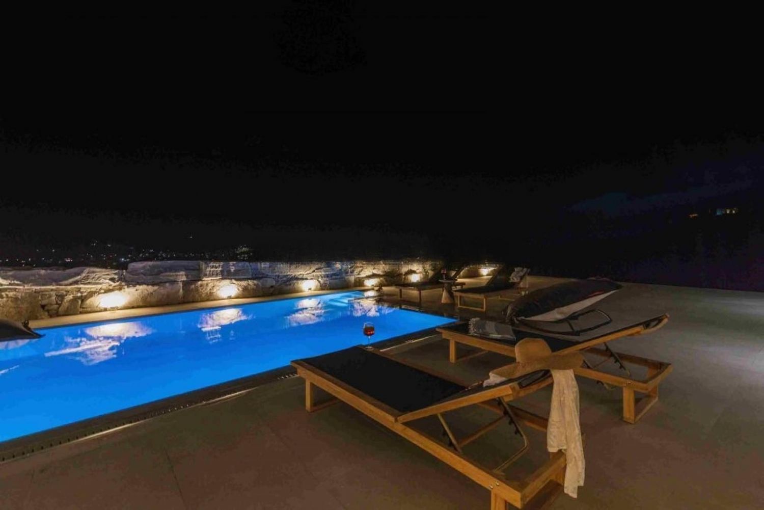 Foto der Immobilie (72470)