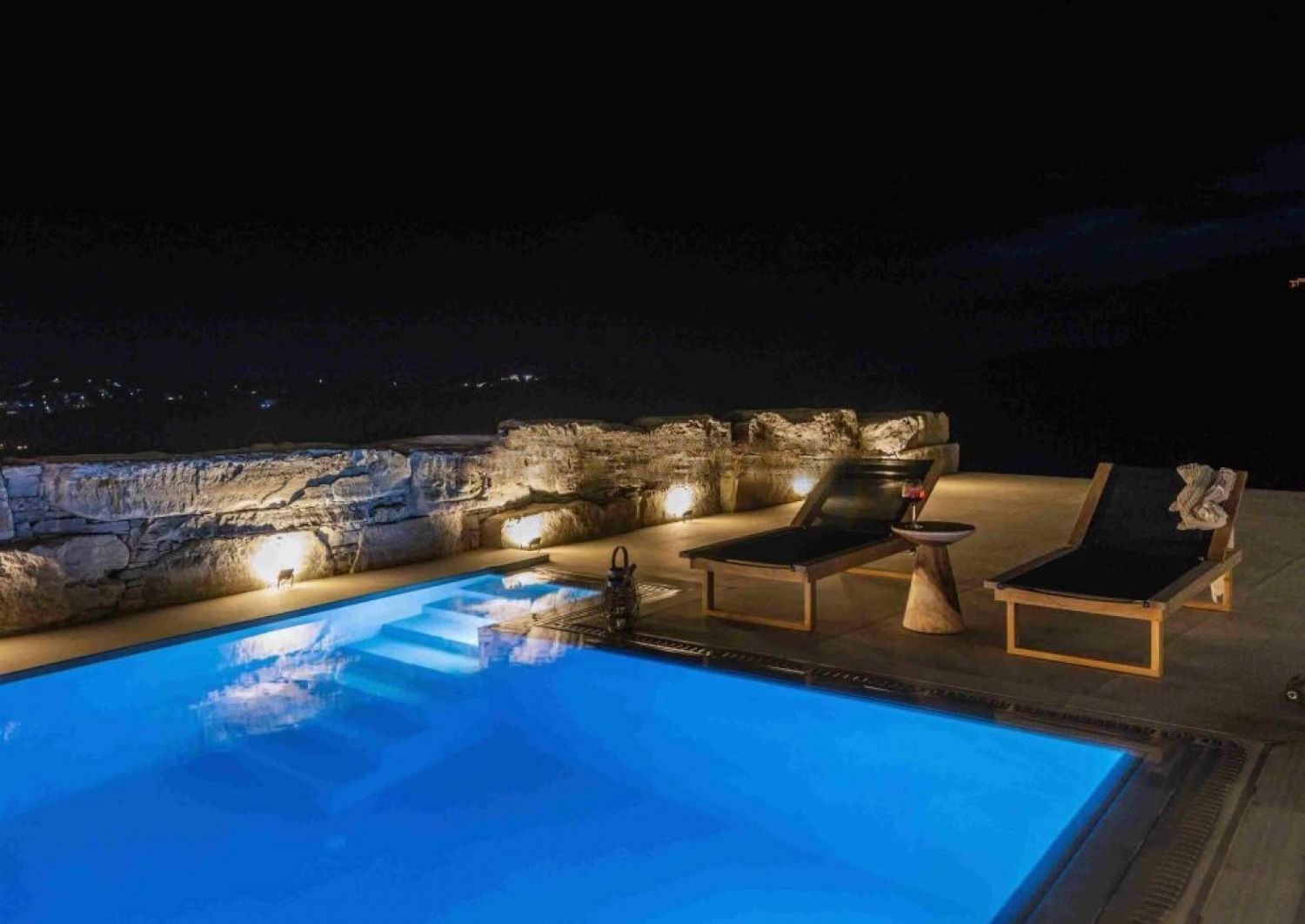 Foto der Immobilie (72469)