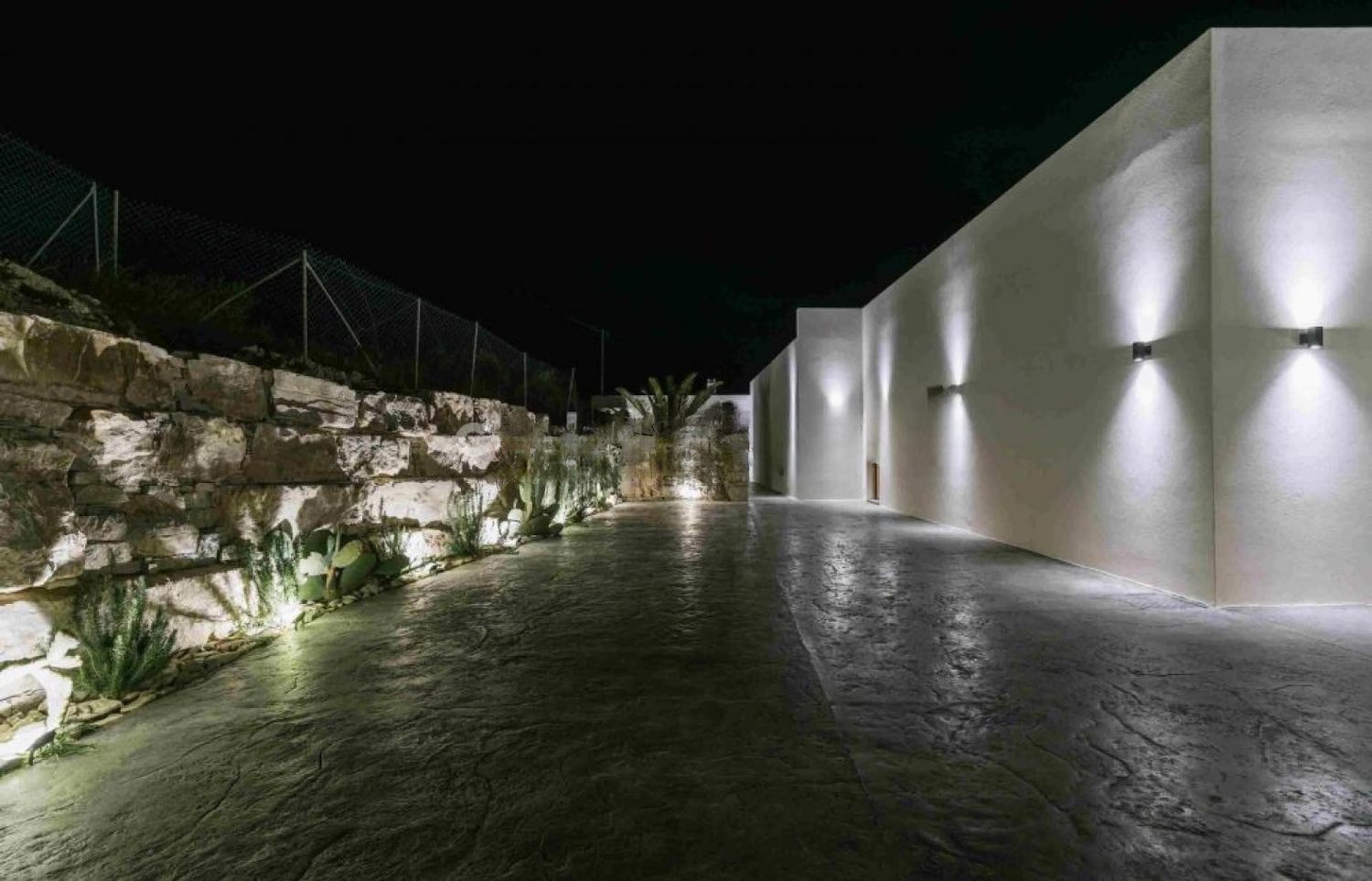 Foto der Immobilie (72473)