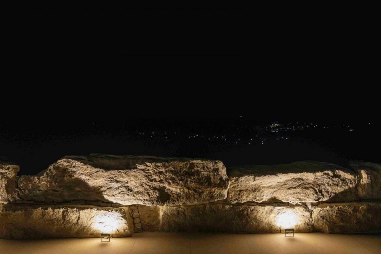 Foto der Immobilie (72472)