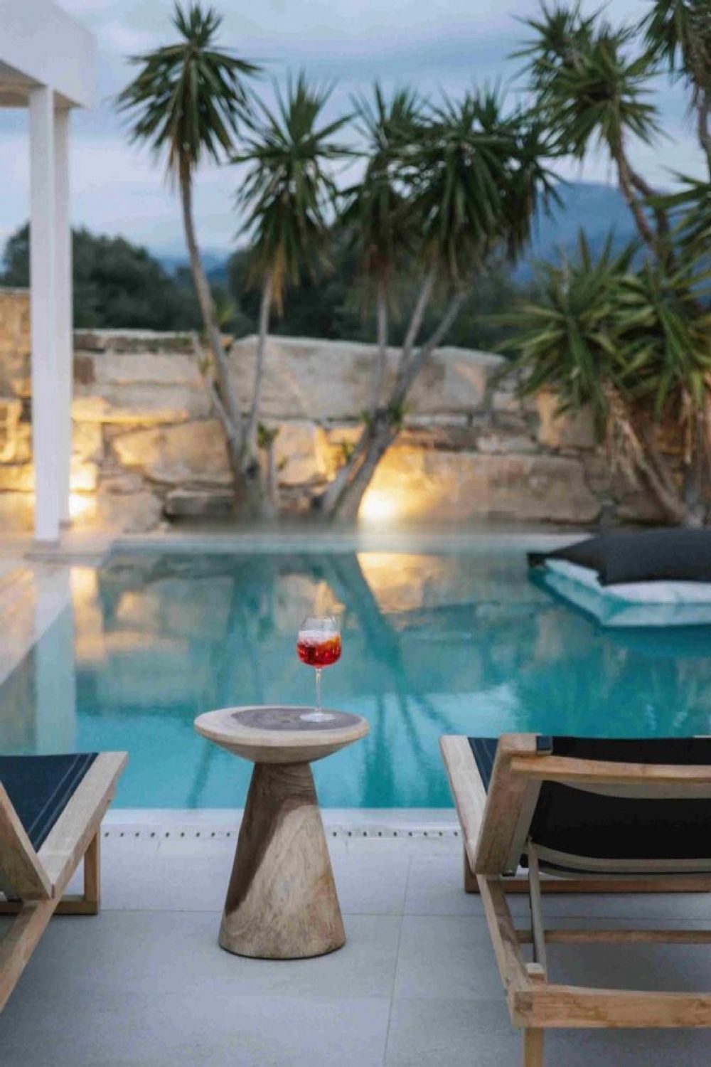 Foto der Immobilie (72474)