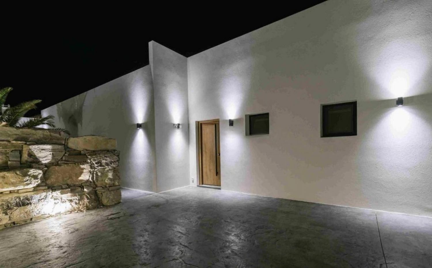 Foto der Immobilie (72475)