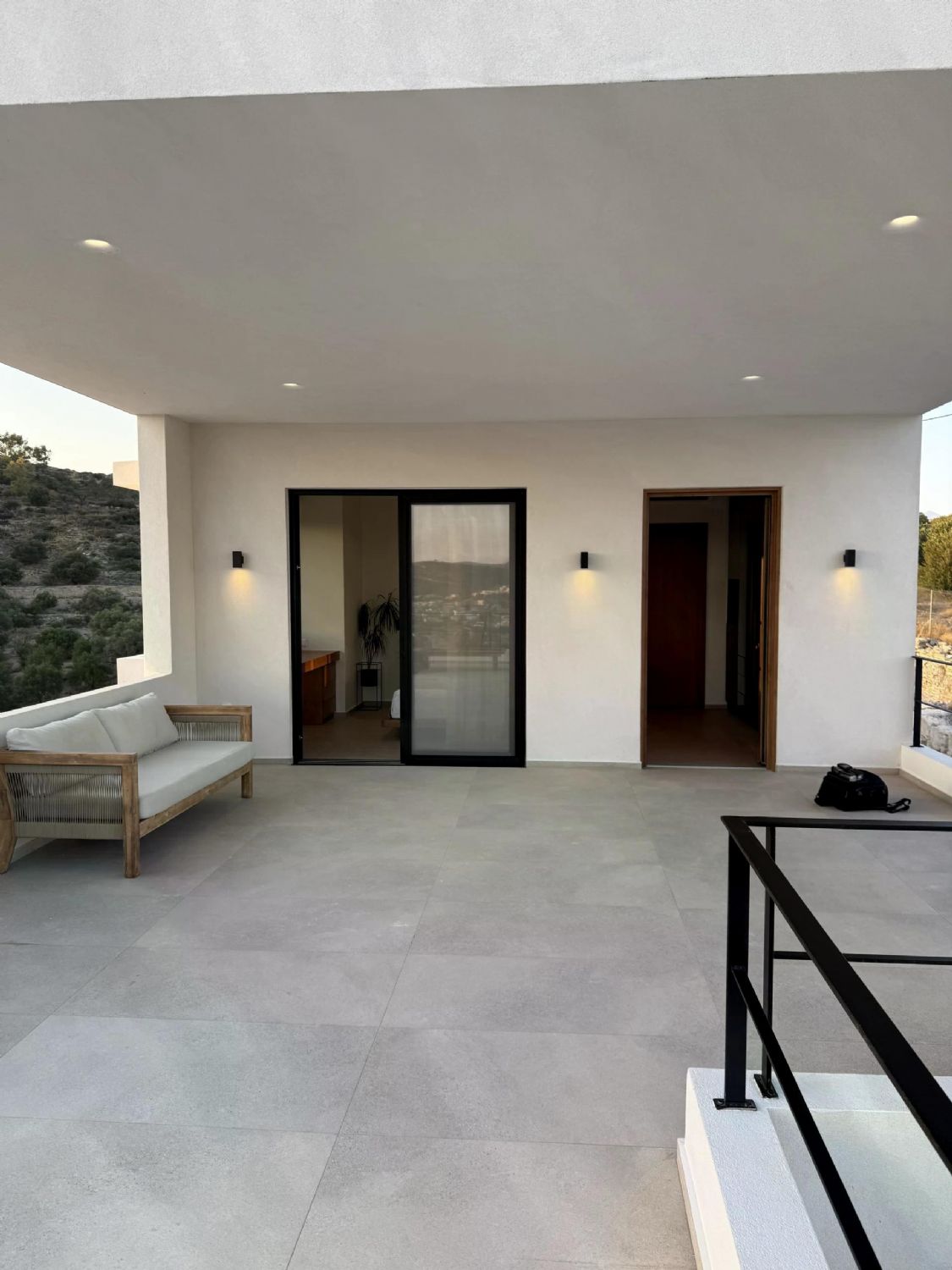 Foto der Immobilie (72476)