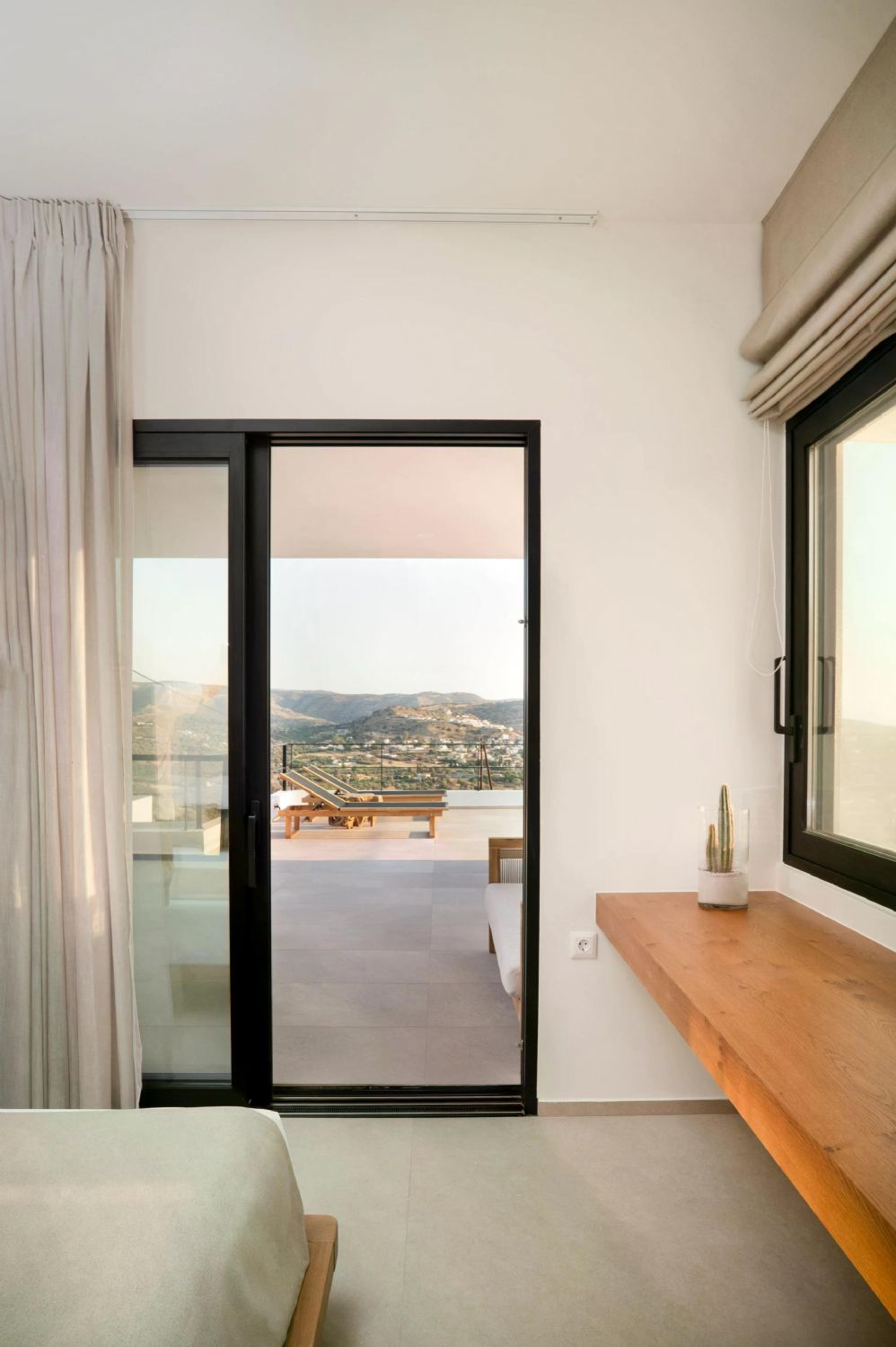 Foto der Immobilie (72477)