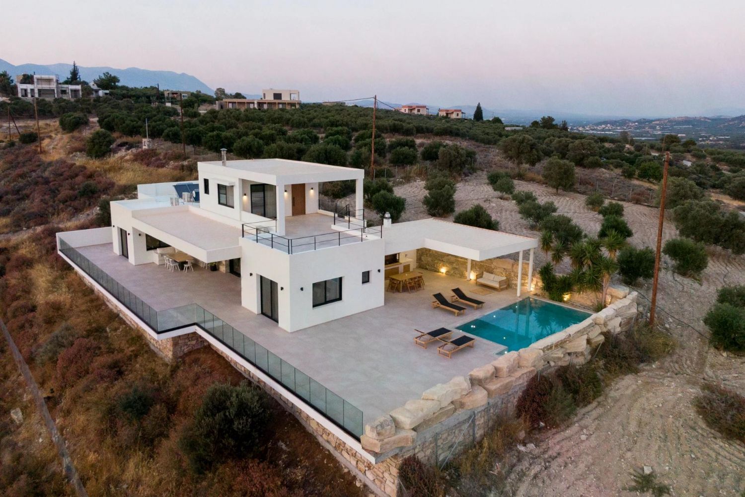 Foto der Immobilie (72409)