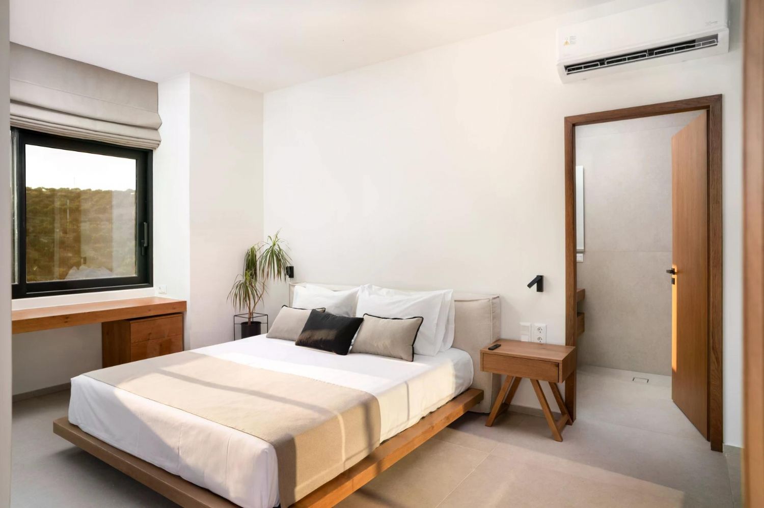 Foto der Immobilie (72478)