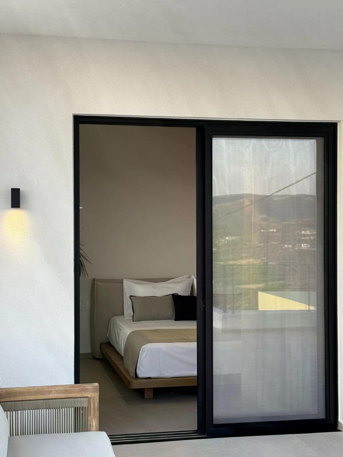 Foto der Immobilie (72479)