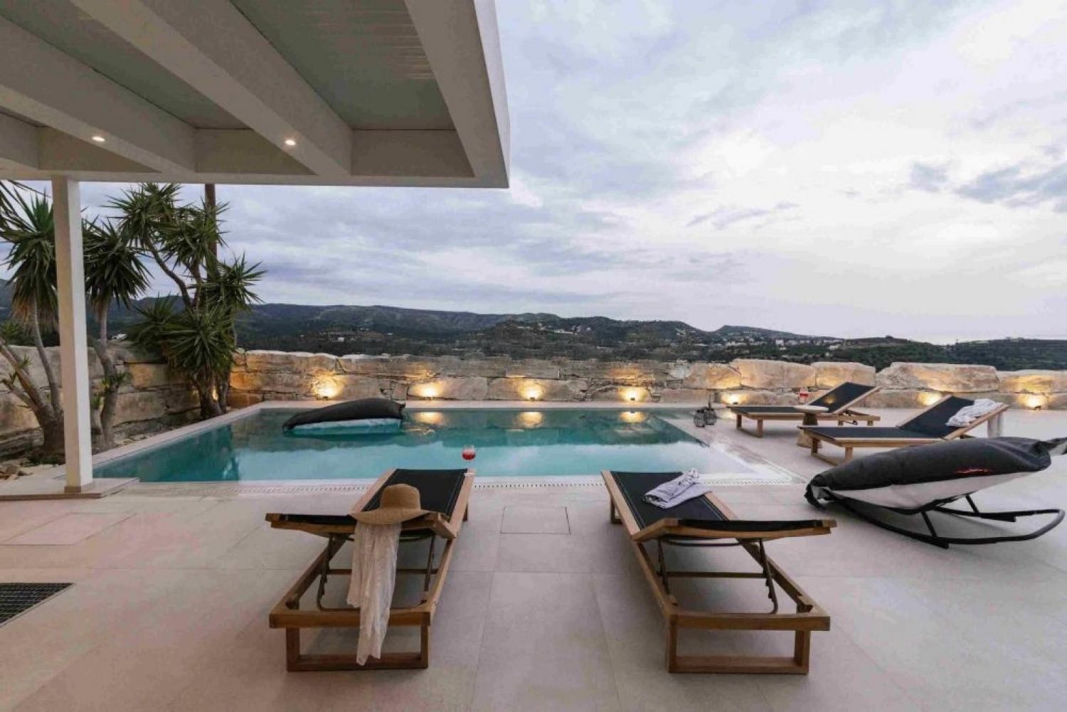 Foto der Immobilie (72481)