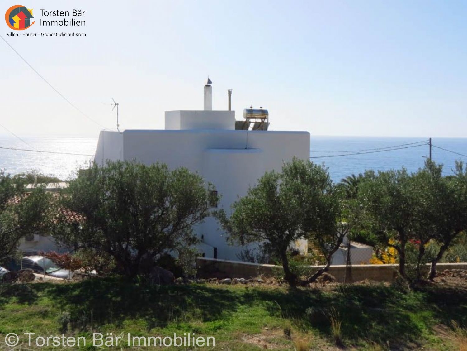 Foto der Immobilie (75179)