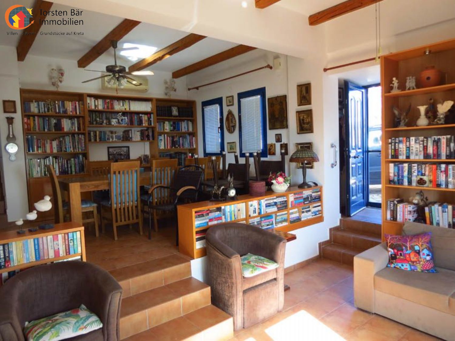 Foto der Immobilie (75182)