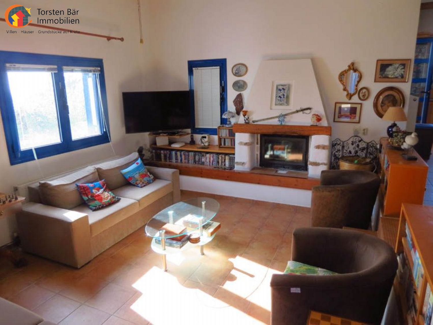 Foto der Immobilie (75181)