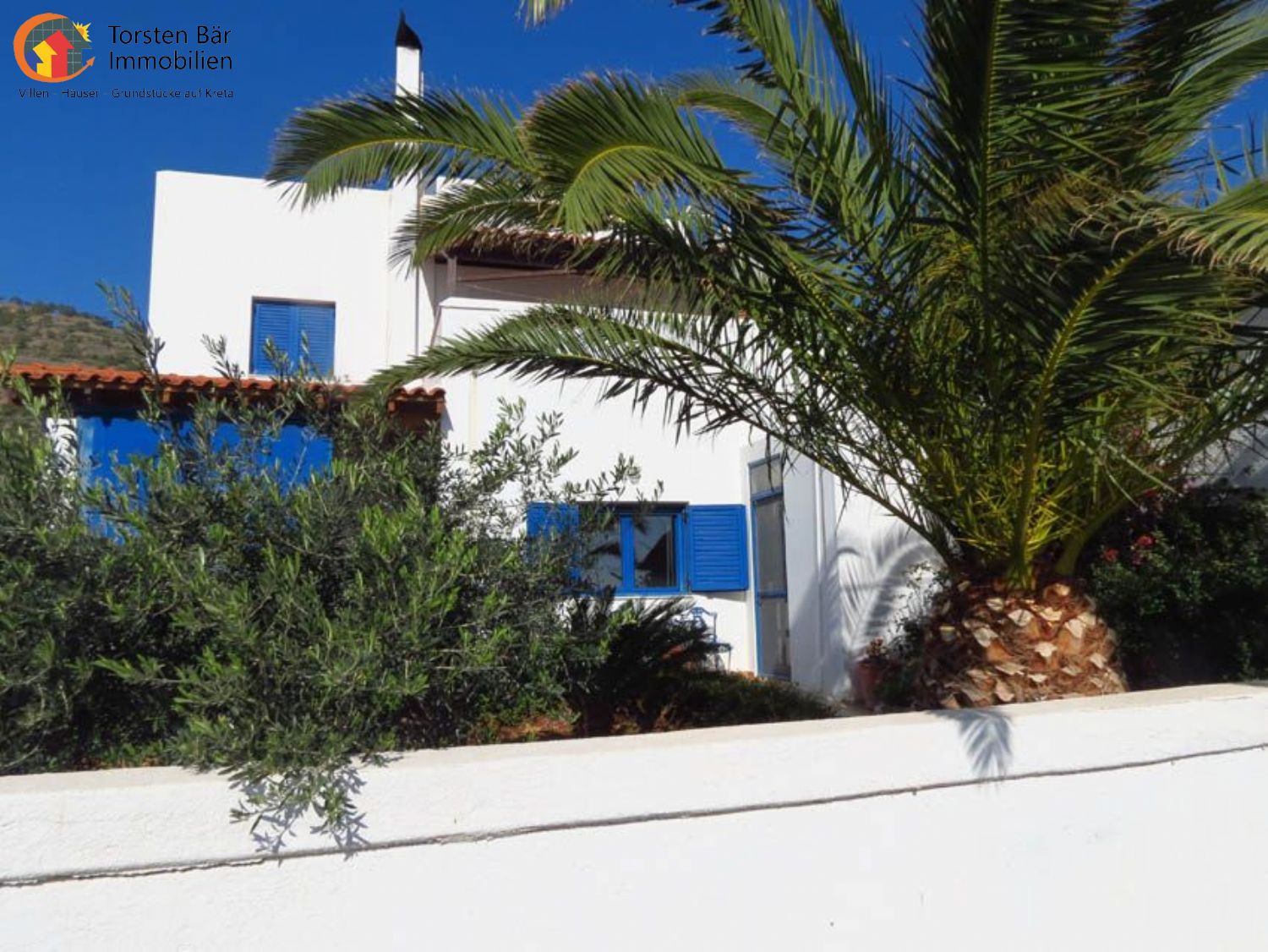 Foto der Immobilie (75184)