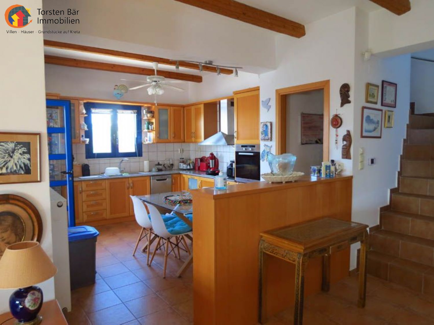 Foto der Immobilie (75185)